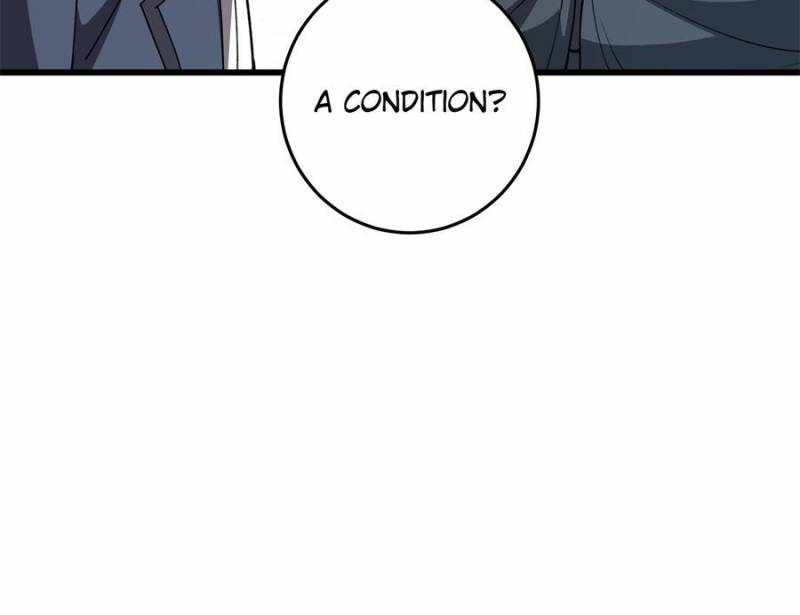 Evil Dragon Is Reincarnated! Revenge Begins at the Age of Five! Chapter 278 15